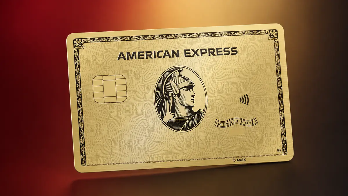 Tarjeta American Express Iberia Club Avios: análisis completo 2026