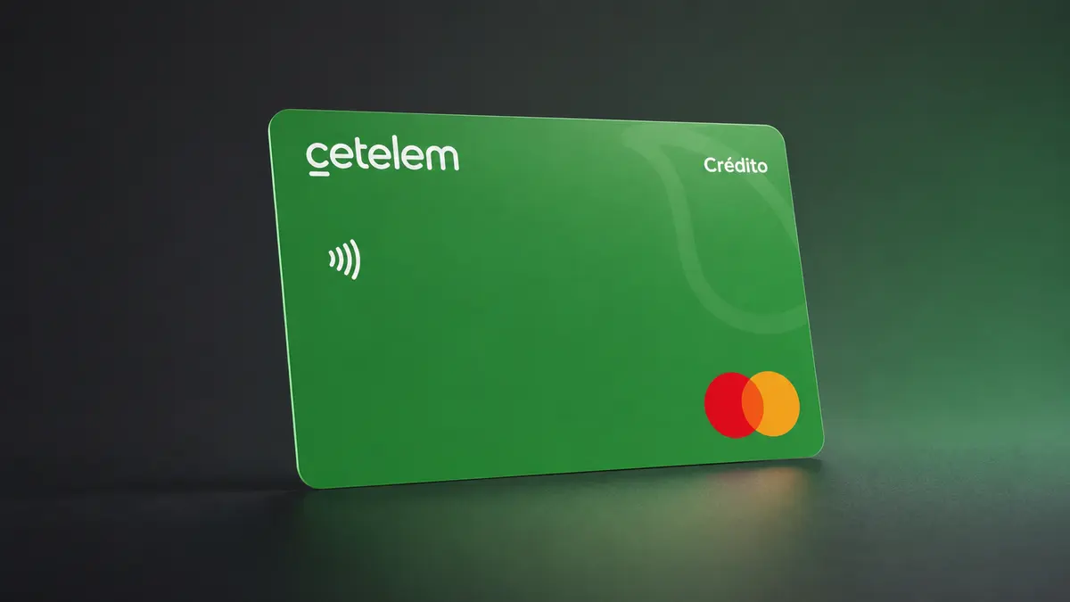 Tarjeta Cetelem (Cetelem Pay): análisis completo 2026