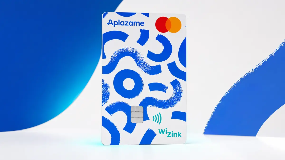 Tarjeta de Crédito Aplazame (WiZink): análisis completo 2026