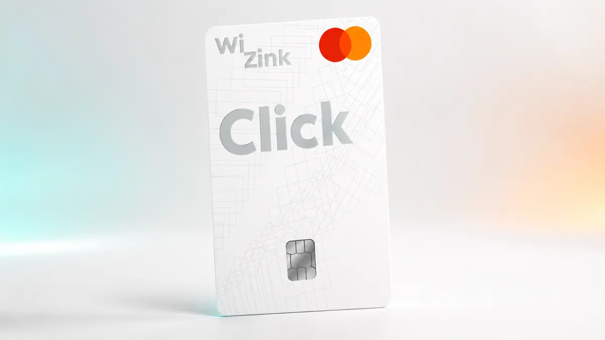 Tarjeta WiZink Click: análisis completo 2026