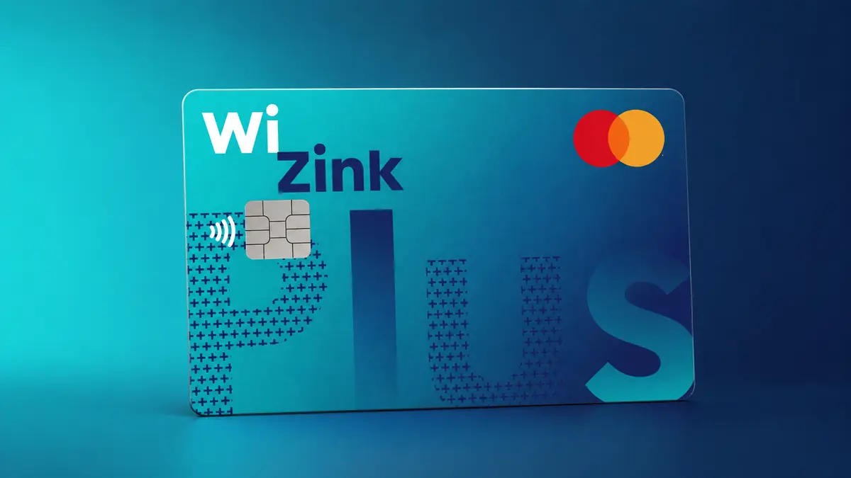Tarjeta WiZink Plus: análisis completo 2026